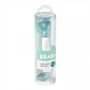 tm9fu6a001pdaydp6yis6bpib9nazj0v Ложка детская /CUILLERE 360 EN PLV 3 COL ASS 9