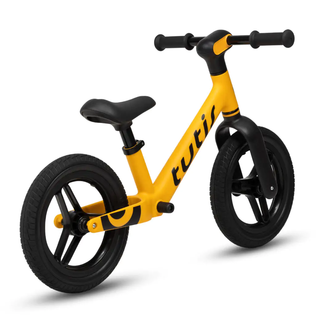Tutis-099-1024x1024 Беговел детский TUTIS Balance Bike 2