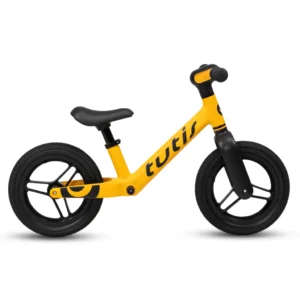 Tutis-101-1024x1024 Беговел детский TUTIS Balance Bike 8