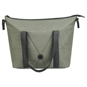 Коляска 2в1 Roan Bass Next Classic короб+прогулка/d14 29