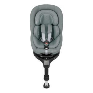 Автокресло группы 0/1 Maxi Cosi Mica 360 Pro I-size 16 автокресло grey