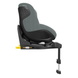 Автокресло группы 0/1 Maxi Cosi Mica 360 Pro I-size 20 автокресло grey