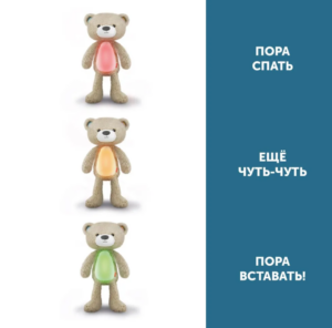 0gf8pl835j2yr62gs3m1hrce8wxcu3na Музыкальный тренер сна ZAZU 24