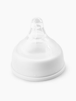 молокоотсос