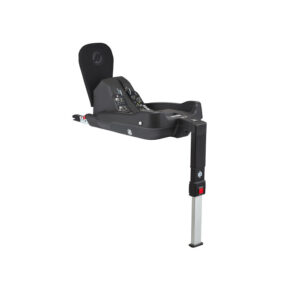 База Britax Roemer VARIO BASE 5Z 6