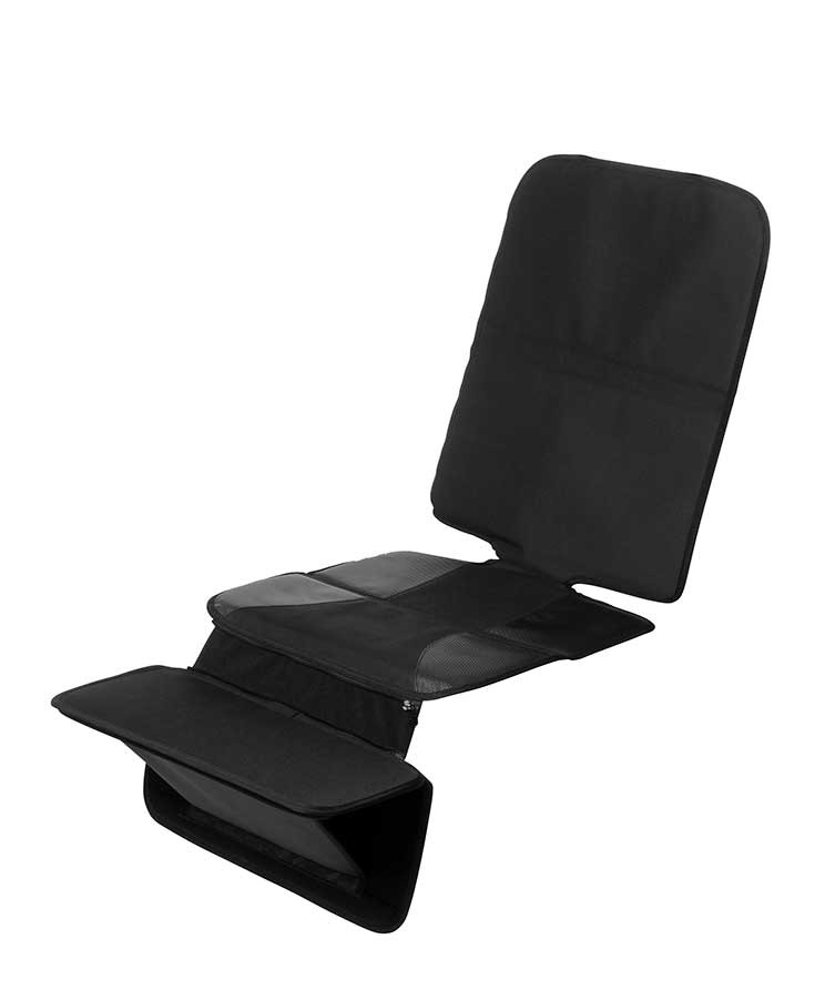 Защитная накладка Osann для автомобильного сиденья с подножкой FeetUp 3