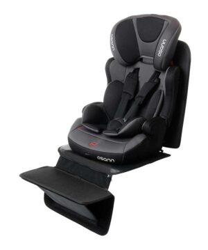 Защитная накладка Osann для автомобильного сиденья с подножкой FeetUp 17