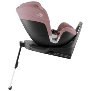 Автокресло группы 0/1/2 Britax Roemer SWIVEL 18