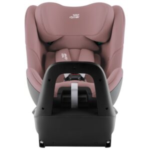 Автокресло группы 0/1/2 Britax Roemer SWIVEL 16