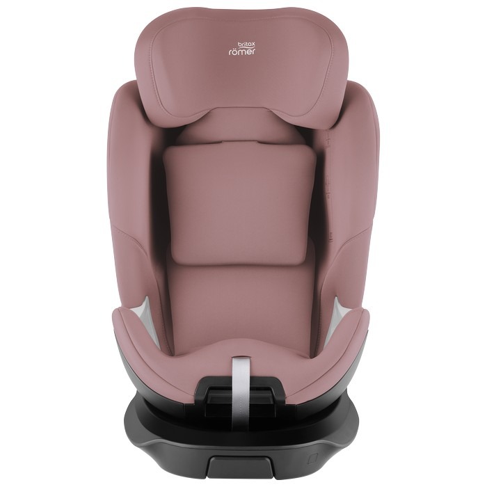 Автокресло группы 0/1/2 Britax Roemer SWIVEL 5