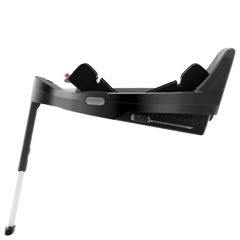 База Britax Roemer VARIO BASE 5Z 2