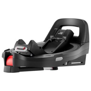 База Britax Roemer VARIO BASE 5Z 9