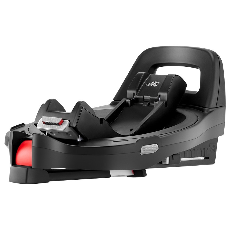 База Britax Roemer VARIO BASE 5Z 4