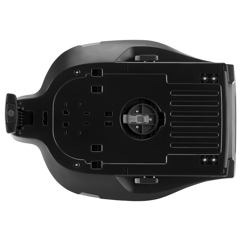 База Britax Roemer VARIO BASE 5Z 5