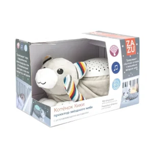 5qVA5zS3wzyedlNBdwo_5ZBpHrmD1Lu4taj9y5JU1Bg= Проектор ZAZU 12