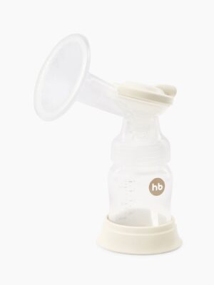 молокоотсос