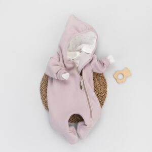 6658314303_optsite04c8d5f1-c96b-11ee-85d6-e22b0aa04a81 Комбинезон Швейная Династия "Карамелле-1",футер 13