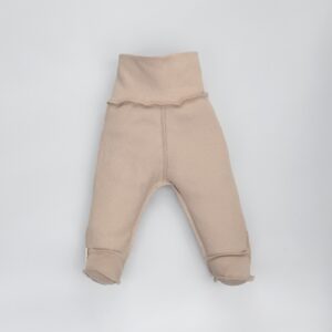 Комплект 3 предмета Швейная Династия "Капучино-4",капучино 6