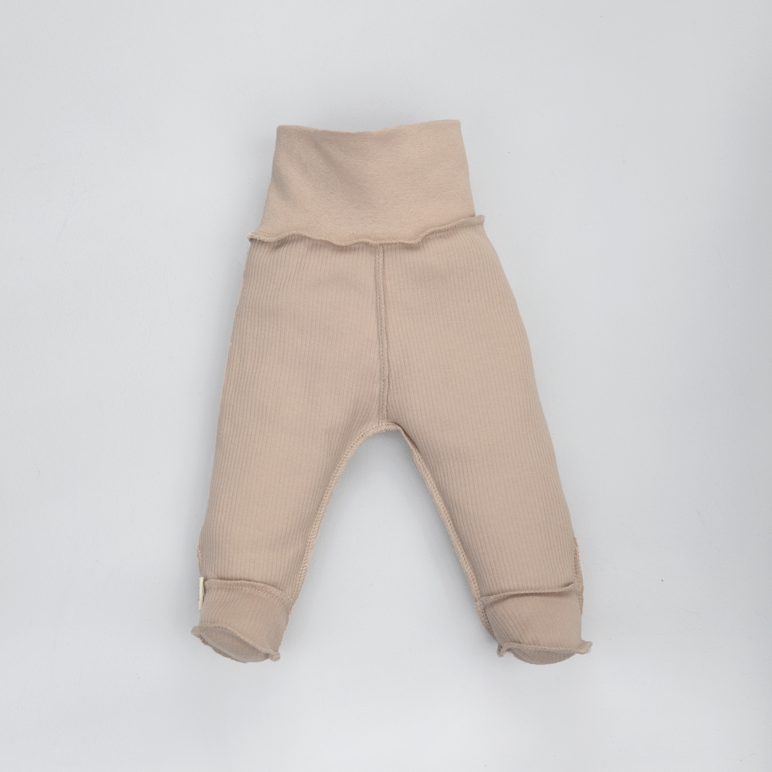 Комплект 3 предмета Швейная Династия "Капучино-4",капучино 2