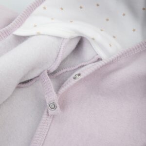 6658314303_optsite817e14ab-c96d-11ee-85d6-e22b0aa04a81 Комбинезон Швейная Династия "Карамелле-1",футер 18