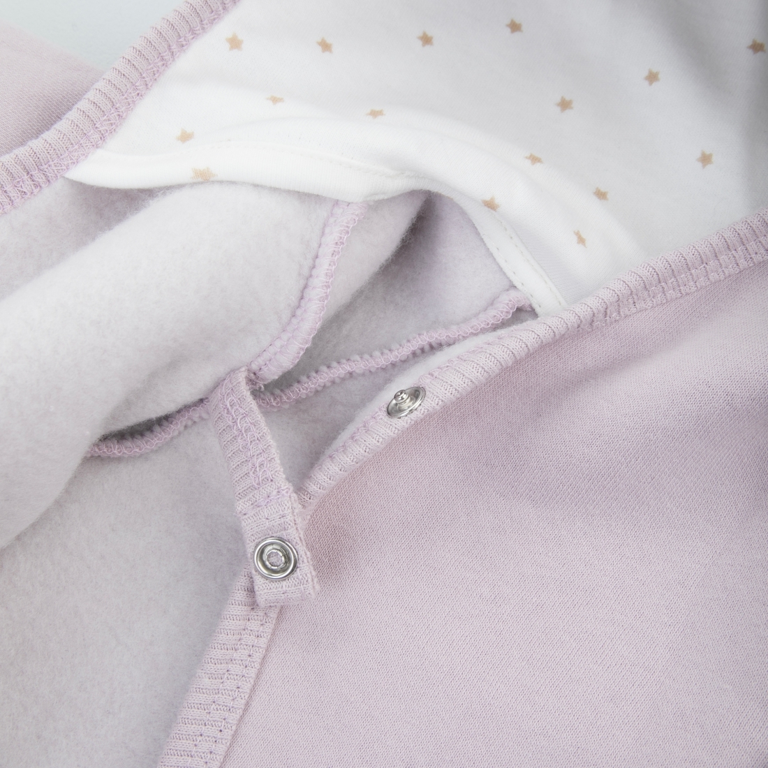 6658314303_optsite817e14ab-c96d-11ee-85d6-e22b0aa04a81 Комбинезон Швейная Династия "Карамелле-1",футер 6