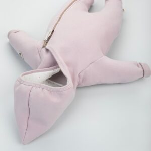 6658314303_optsite87b45530-c96d-11ee-85d6-e22b0aa04a81 (1) Комбинезон Швейная Династия "Карамелле-1",футер 16