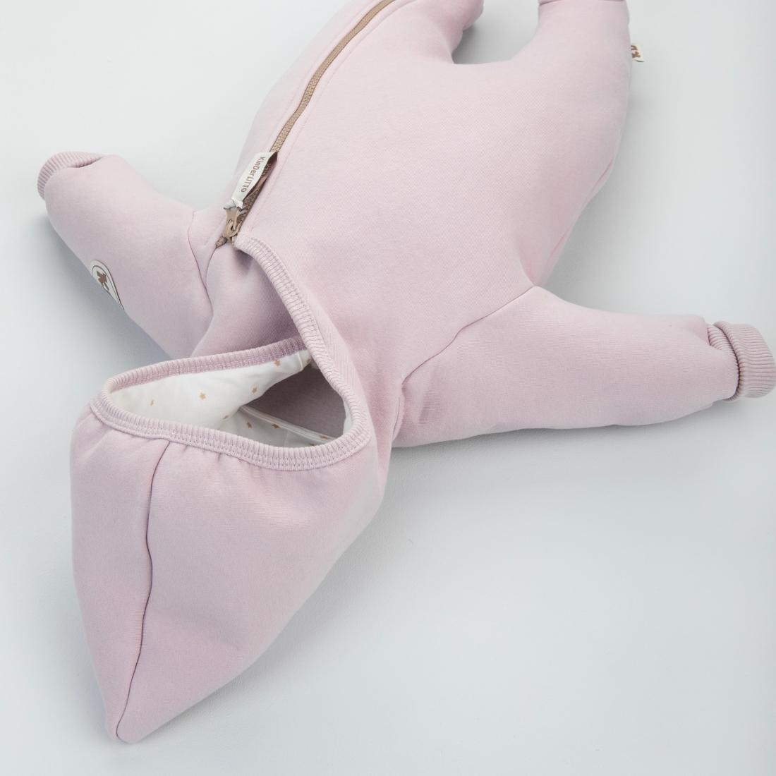 6658314303_optsite87b45530-c96d-11ee-85d6-e22b0aa04a81 Комбинезон Швейная Династия "Карамелле-1",футер 7