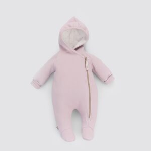 6658314303_optsite87b45531-c96d-11ee-85d6-e22b0aa04a81 Комбинезон Швейная Династия "Карамелле-1",футер 20