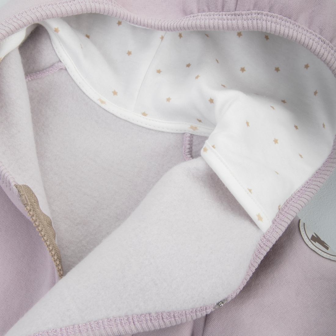 6658314303_optsite93d6ed42-c96d-11ee-85d6-e22b0aa04a81 (1) Комбинезон Швейная Династия "Карамелле-1",футер 2