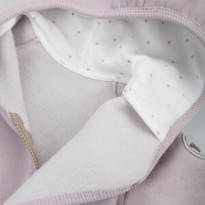 6658314303_optsite93d6ed42-c96d-11ee-85d6-e22b0aa04a81 Комбинезон Швейная Династия "Карамелле-1",футер 17