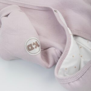 6658314303_optsite93d6ed43-c96d-11ee-85d6-e22b0aa04a81 Комбинезон Швейная Династия "Карамелле-1",футер 21