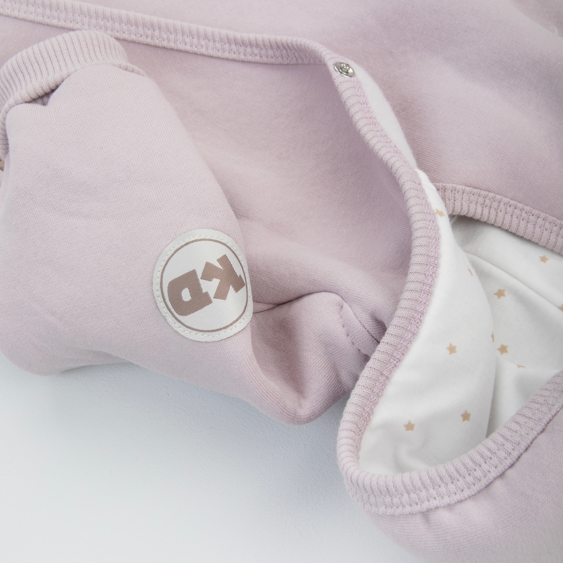 6658314303_optsite93d6ed43-c96d-11ee-85d6-e22b0aa04a81 Комбинезон Швейная Династия "Карамелле-1",футер 9