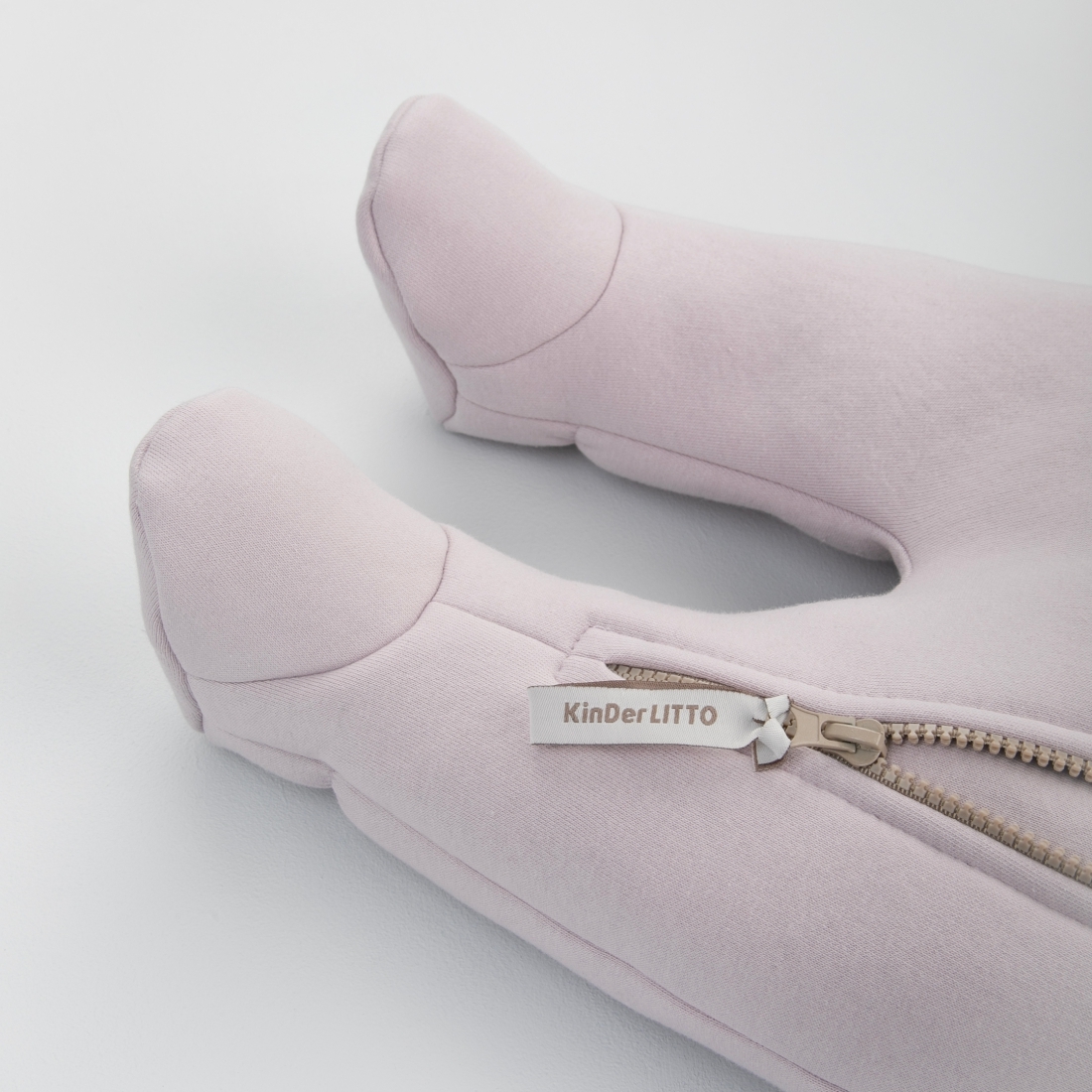 6658314303_optsiteac6dad19-c96e-11ee-85d6-e22b0aa04a81 Комбинезон Швейная Династия "Карамелле-1",футер 11