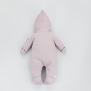 6658314303_optsiteac6dad1a-c96e-11ee-85d6-e22b0aa04a81 Комбинезон Швейная Династия "Карамелле-1",футер 22