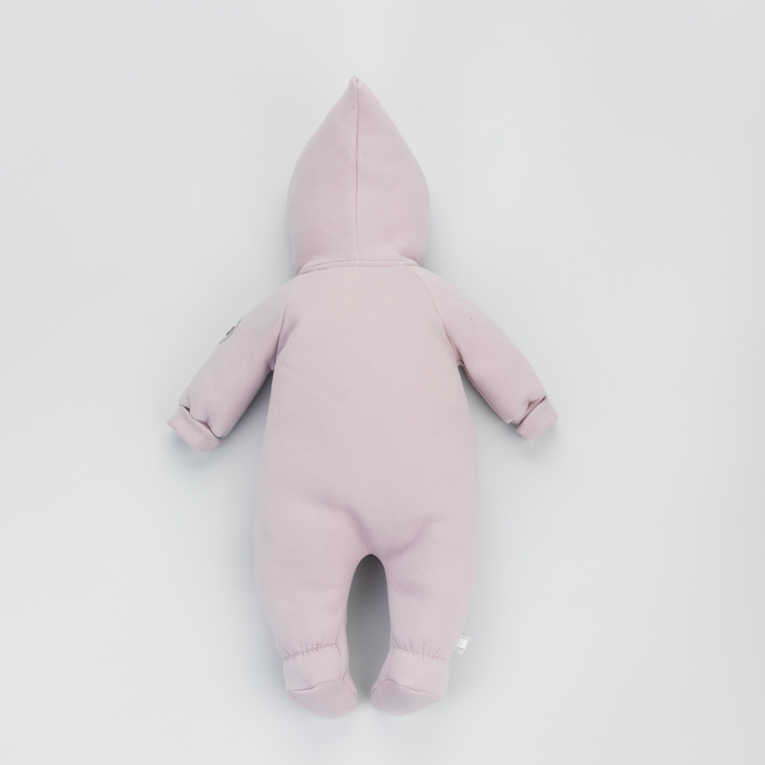 6658314303_optsiteac6dad1a-c96e-11ee-85d6-e22b0aa04a81 Комбинезон Швейная Династия "Карамелле-1",футер 10