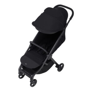 Коляска 2в1 Anex IQ Basic NEW 44