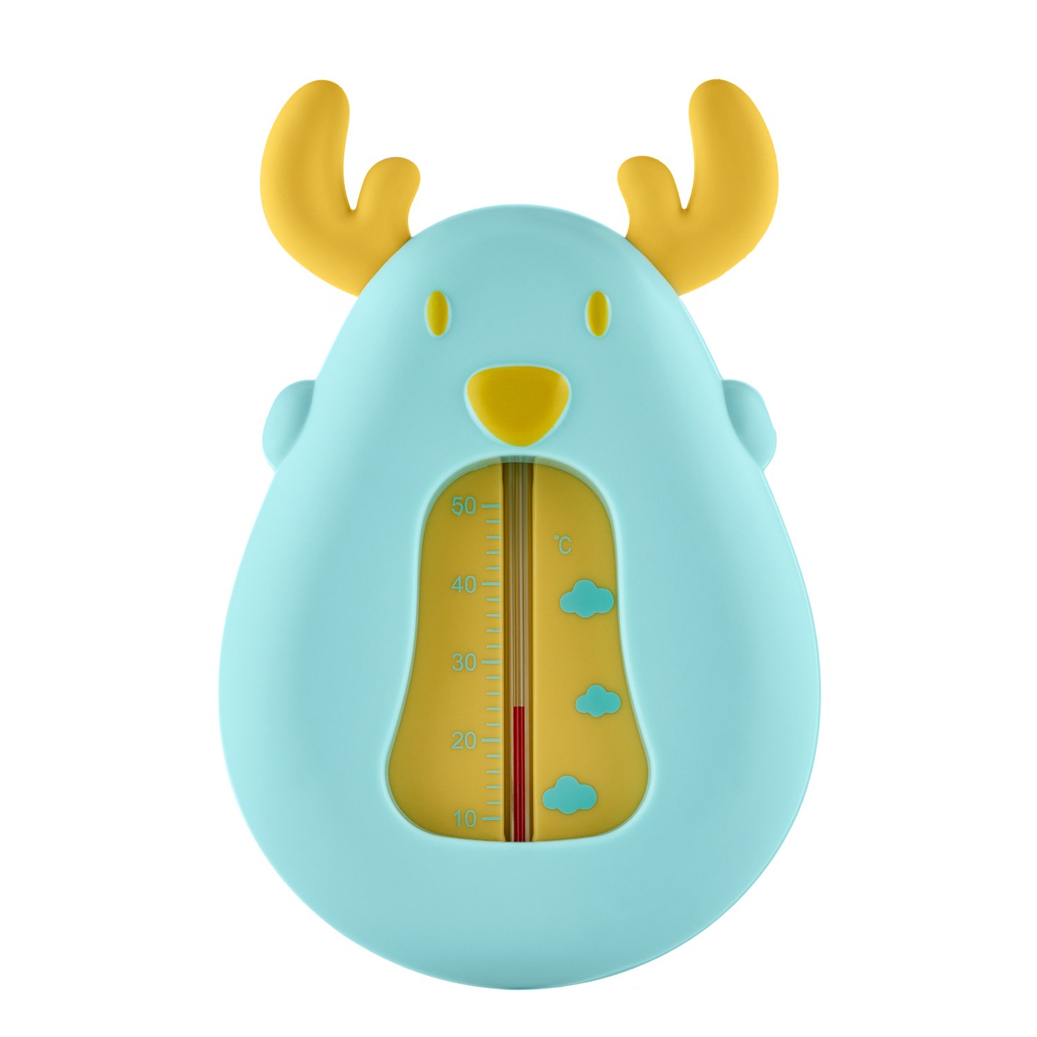 baby-bath-thermometer_rwt_006_by_c0eea84f48 Термометр для воды Roxy Kids Олень 1