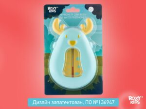 baby-bath-thermometer_rwt_006_by_e3e5663428 Термометр для воды Roxy Kids Олень 16