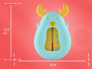 baby-bath-thermometer_rwt_006_by_e8f60ff150 Термометр для воды Roxy Kids Олень 15