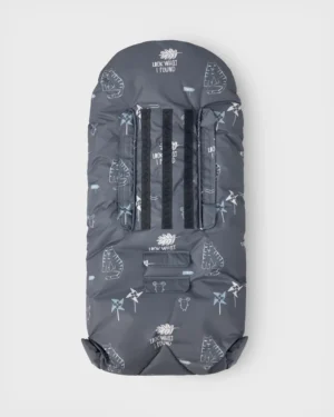 Конверт детский Leokid New Classic 10