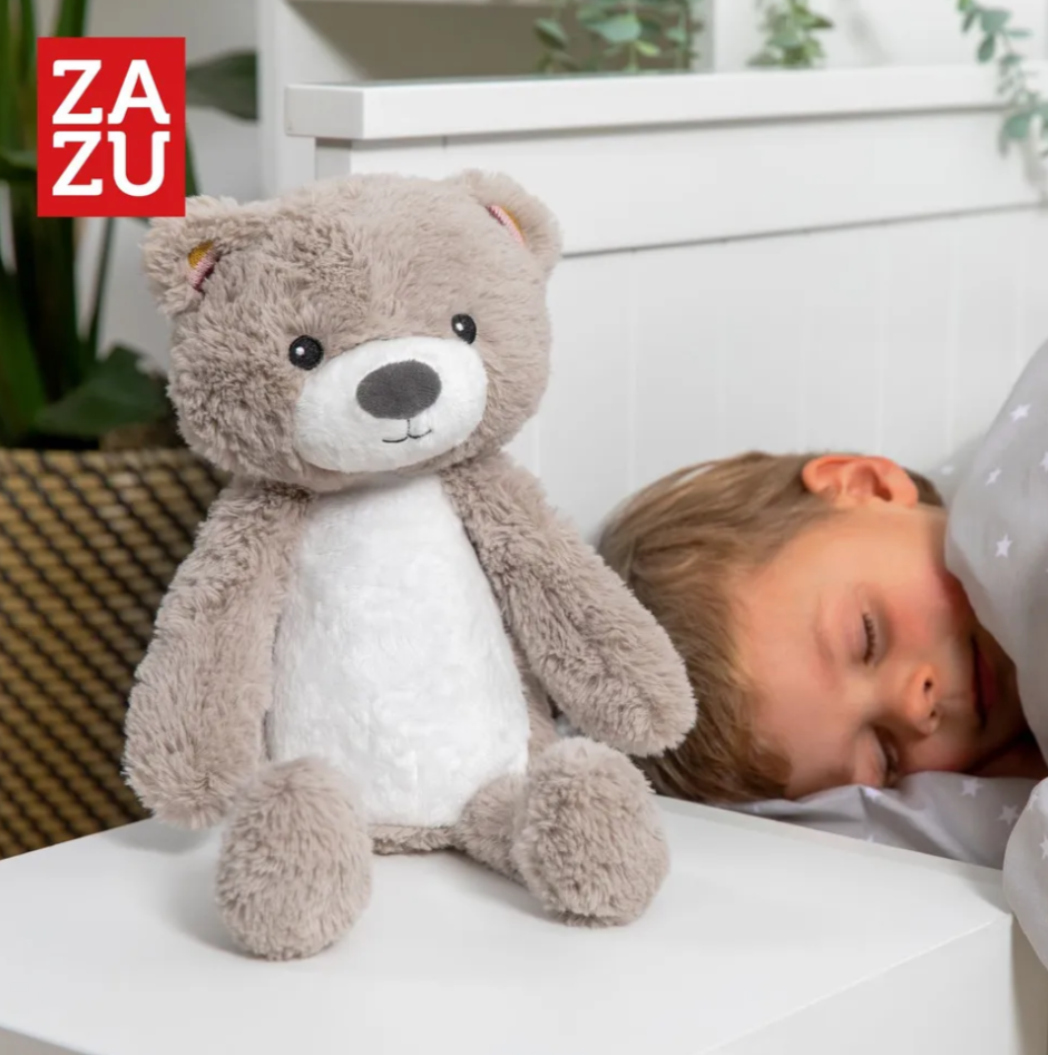 bs103aip15bxh1rlfj1yzv8xfgfiaplq Музыкальный тренер сна ZAZU 2