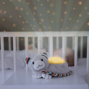 cnL12zwN3n0bZhIRziNIQLx1f3pXHYvNGt8I7DuCj1Y= Проектор ZAZU 18