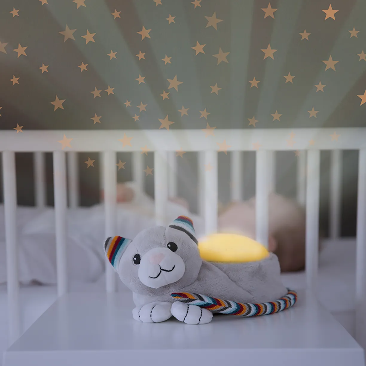 cnL12zwN3n0bZhIRziNIQLx1f3pXHYvNGt8I7DuCj1Y= Проектор ZAZU 8