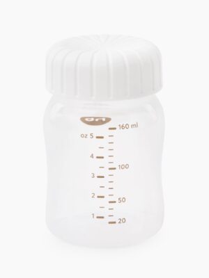 молокоотсос