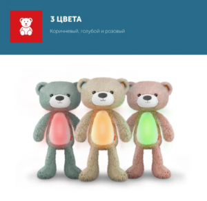 fvynkhyaupyga0tvgb9ffvjf80ui3tmp Музыкальный тренер сна ZAZU 16