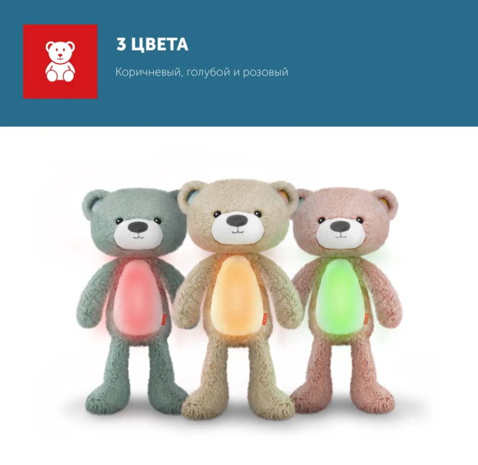 fvynkhyaupyga0tvgb9ffvjf80ui3tmp Музыкальный тренер сна ZAZU 3