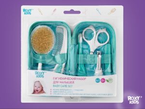Набор Гигиена Roxy Kids 20