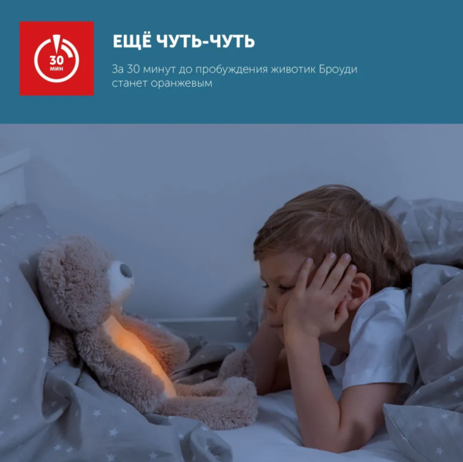 hmshqu4goifksqr74m4o0zyyw318db6h Музыкальный тренер сна ZAZU 9