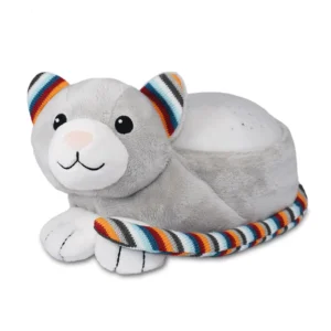 IDadFsHrhnTlGmOEsmir7F0AVT9RvLQ2ifoIdCEH6NU= Проектор ZAZU 11