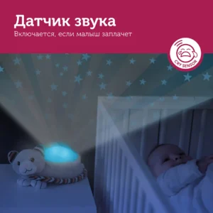 MCDBAEscpg4oHnX7tEatgXD2J724Ma-f9dYzINpluME= Проектор ZAZU 16